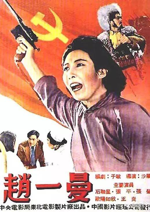 怎么买假的查普林学院文凭
